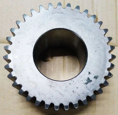 35T máy đào máy móc hành tinh 333-2992 333-2991 máy móc hành tinh cho E320D2