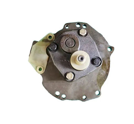 Các bộ phận máy khoan 5M7864 5M-7864 Cho CAT 571G 572G 977K 977L D6C D6D D6E D6G D7F D7G D7G2