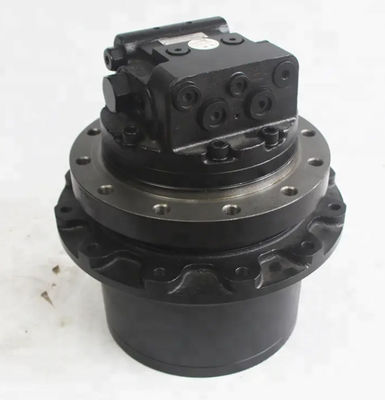 TM10VD-A-26/49-1 JMV-47/27-01-VBC-RJ-53 Động cơ du lịch GM10VL GM09VN MAG-44VP-800 GM09 GM09E TM09 KTM09 Walking Assembly