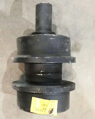 Đường lăn mang máy đào nóng bán cho E325BL E330