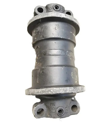 Các bộ phận xe khoan của máy khoan, cuộn đường dây cho E325BL