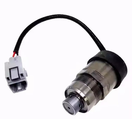 Trong Sổ Tiền Máy kiểm soát tràn mới Assy 11N6-66090-24 Giá bán buôn Máy kiểm soát tràn 11N6-66090-24