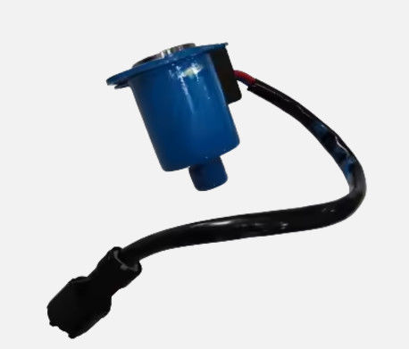 20U-60-22250 20U-60-22260 Máy đào Solenoid Assy