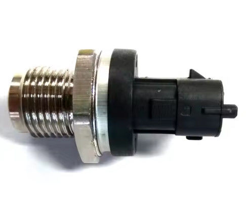 0281006226 5801474160 Cảm biến áp suất cao dầu động cơ nhiên liệu