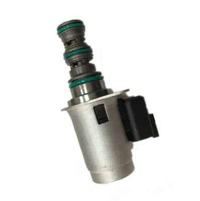 Van điện tử máy đào 20G-60-31451 Đối với các bộ phận máy xây dựng