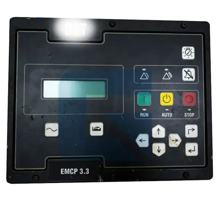 Máy đào 300-7647 3007647 Động cơ C6.6 C15 C18