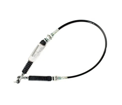 4426564 ZAX200-1 Cáp động cơ đẩy máy đào cho các bộ phận máy đào