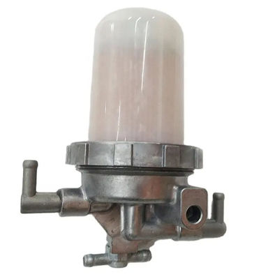4TNV94 4TNV98 Bộ phận động cơ 119802-55700 Bộ lọc tách dầu nước