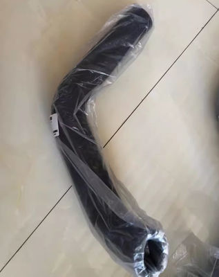 ống nước gốc 38656756 cho máy đào chống nhiệt độ thấp