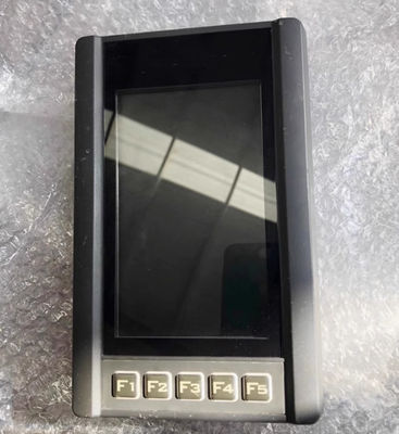 Màn hình gốc / Bảng điều khiển 378656544 cho máy đào