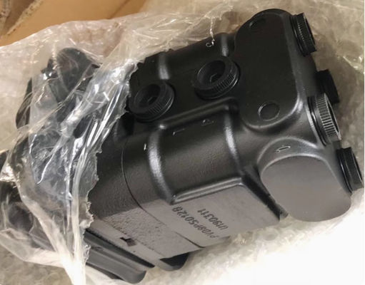 Bộ sợi van chân SY225/245/335/365/485 346354 Phụ tùng máy đào