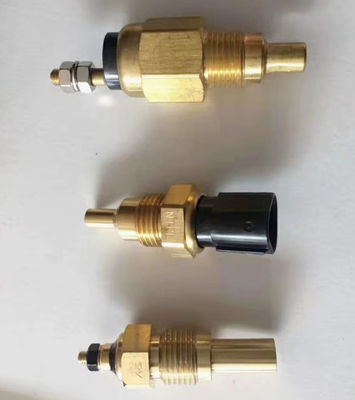 Bộ cảm biến nhiệt độ nước ZX200/230/240-3/330/360/470