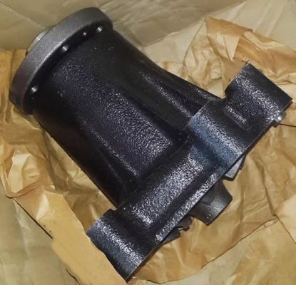 Máy bơm nước ZX200/200-3/330/330-3/360-3 Bộ phận máy đào 5656565