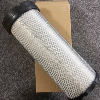 Bộ lọc không khí CAT320/323/326/336/345/349/374/390 Cho máy đào AF315