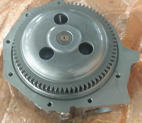Máy bơm nước nguyên bản C18 CAT390/385 cho máy đào 4556757