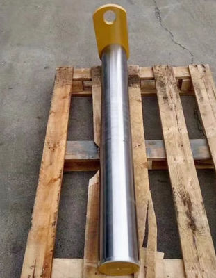 Chân / chân CAT345/349/374/390/336/320/326 Đối với máy đào 34457644