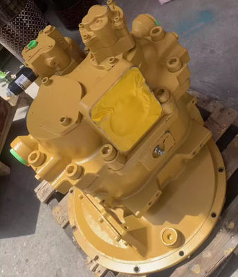 Máy bơm thủy lực CAT336D/336D2/330D cho máy đào
