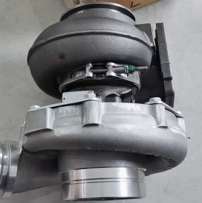Máy tăng áp EC360B/460B cho máy đào 234412