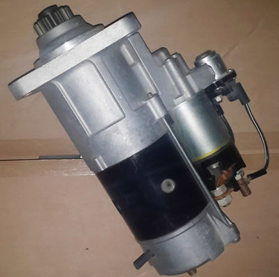 Khởi động động cơ khởi động TAD/TWD1631/1641/1642/1643GE Đối với máy đào 686756