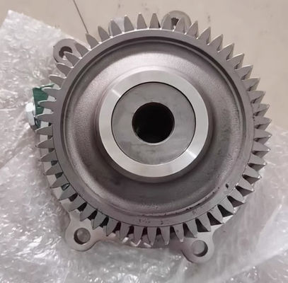 Máy lấy lực EC380D/480D/380E/480E cho máy đào