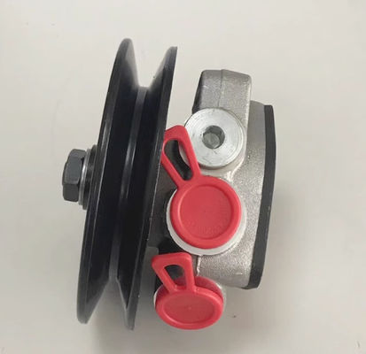 Máy bơm chuyển nhiên liệu 1AD532/732/733/531/731/520/720GE Cho máy đào 896768