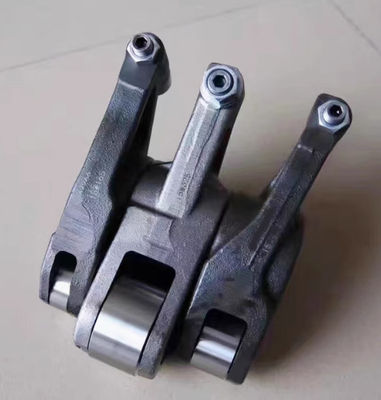 Rocker Arm EC380D/480D/360B/460B/700B Chất lượng cao cho máy đào 34254353