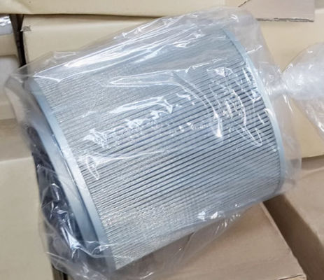 Dấu lọc hấp thụ dầu EC380D/480D/380E/480E Đối với máy đào 030115561AN