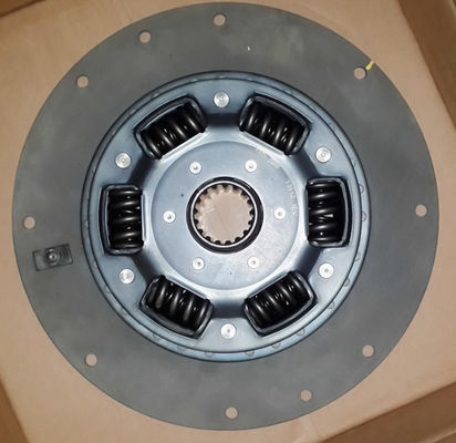 Máy bơm thủy lực kết nối / tấm dập EC360B/380D/460B/480D Chất lượng cao cho máy đào 5234523