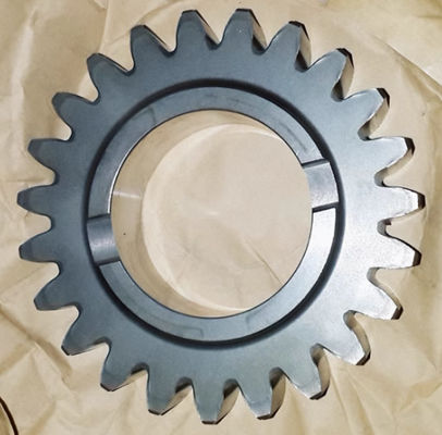 Gearbox Gear EC220D/250D/300D/210B/360B/460B/380D Chất lượng cao cho máy đào