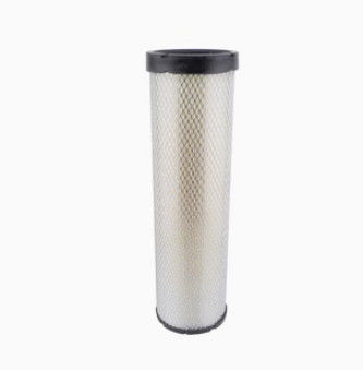 Bộ lọc không khí LG6210/6220/6250 Chất lượng cao cho máy đào MK-5023