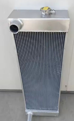 JS220 Máy khoan 333E-9575 cho máy khoan chất lượng cao