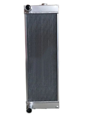 30-927082 JS220 JCB Máy đào Radiator Chất lượng cao