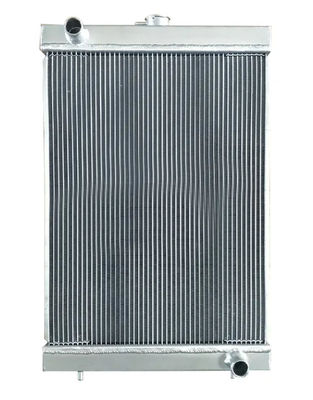 DX60W DX60-7 DX225 DX260-9 DX380 cho máy khoan Doosan