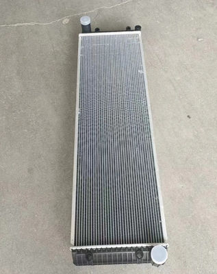 E336 E340 E340GC E345 E336GC E345GC 475-6622 4756622 Máy sưởi máy đào