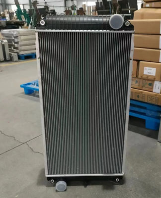 Cater120M/140M/140K Máy đào nhiệt 256-5308 310-5882