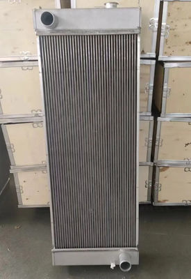 E320D Radiator 265-3635 245-9207 326-3870 265-3624 2653635 2459207 3263870 2653624 Cho máy đào