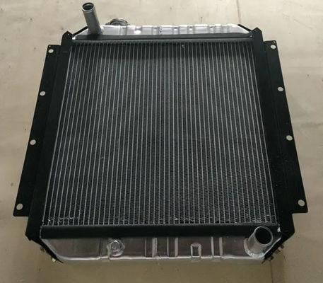 E308 E308B Máy khoan nhiệt 162-6198 1626198