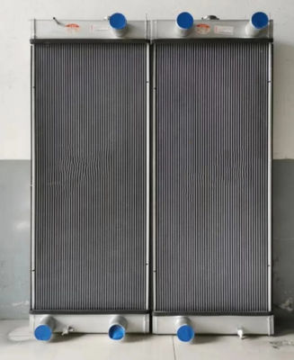 Máy quét Radiator WA450-6 WA470-6 WA480-6 Radiator 421-03-44180