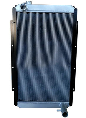 bán nóng bộ phận máy đào nhà máy máy khoáng PC200-2 cho máy đào