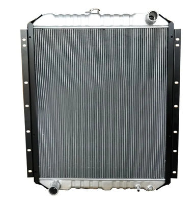 Sản phẩm mới Nhà máy Radiator PC200-7 Phân bộ máy đào chất lượng cao