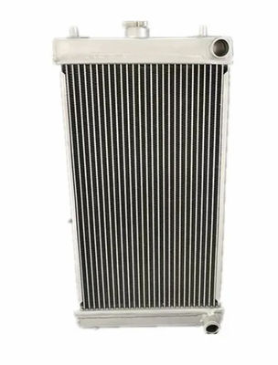 PC20 PC14MR-3 PC27MR-2 PC30MR-2 PC35MR-3 PC16MR-3 Máy tản nhiệt máy đào 22L-03-21111