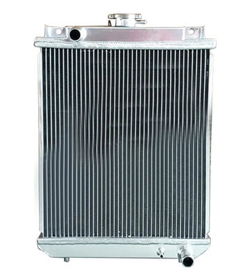 Máy khoan máy khoan PC40-8 20T-03-81111 Xưởng sản xuất phụ tùng máy khoan