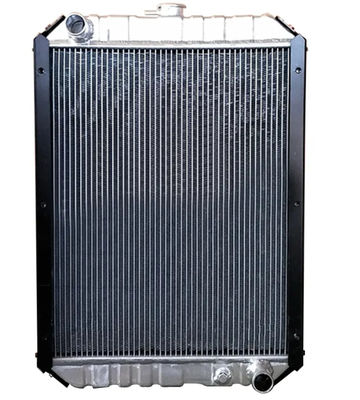 Thiết bị phụ kiện máy đào nhôm Máy khoan R60-5