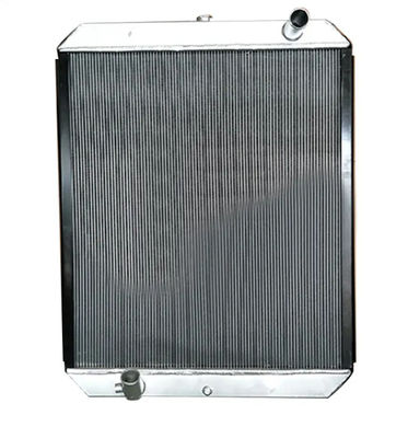 Máy sưởi máy đào DH360-5 cho máy đào