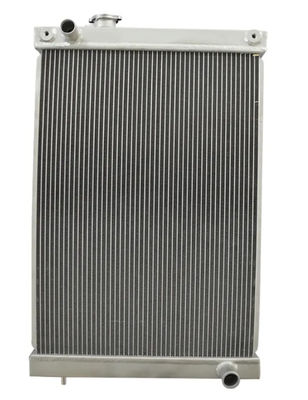 Máy móc xây dựng Daewoo55-7/60-7 DX55 Máy khoan máy khoan K9006313 K1040079B
