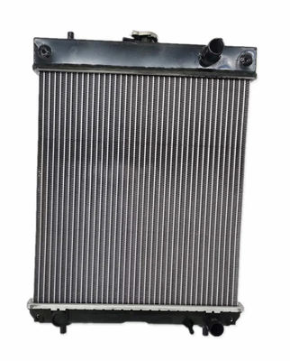 VIO75 Máy tản nhiệt máy đào YMB25V