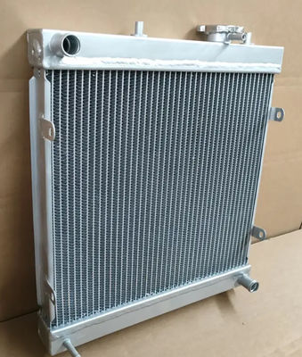 Máy quét nhiệt YM VIO17 chất lượng tốt