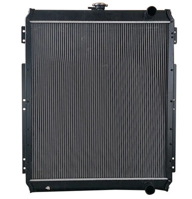 Máy khoan nhôm cho máy khoan SH200A1 Sản xuất nhanh