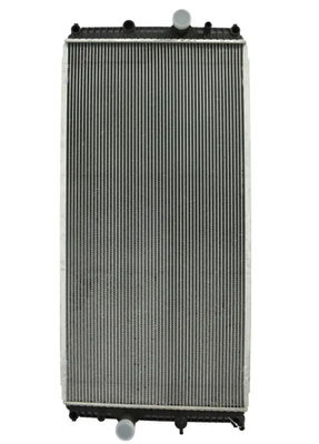 Các bộ phận máy xây dựng Radiator cho máy đào SY365-10 chất lượng cao