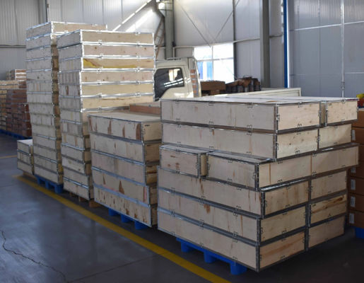 Máy khoan SY365H Vật liệu nhôm Chất lượng tốt cho máy khoan